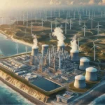 010115240828-problemas-economia-hidrogenio-1