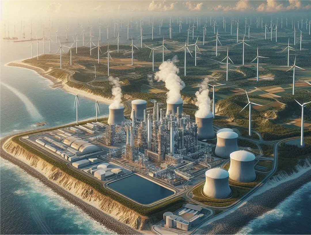 010115240828-problemas-economia-hidrogenio-1