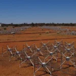 010130240829-busca-vida-inteligente-outras-galaxias