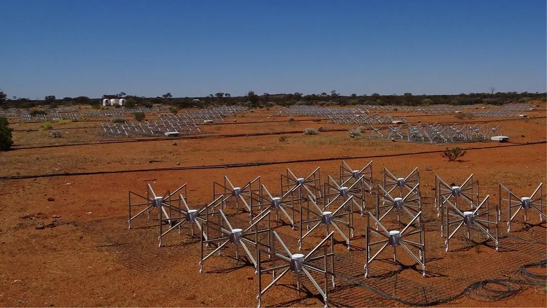 010130240829-busca-vida-inteligente-outras-galaxias