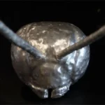 010170240828-metalurgia-biomimetica