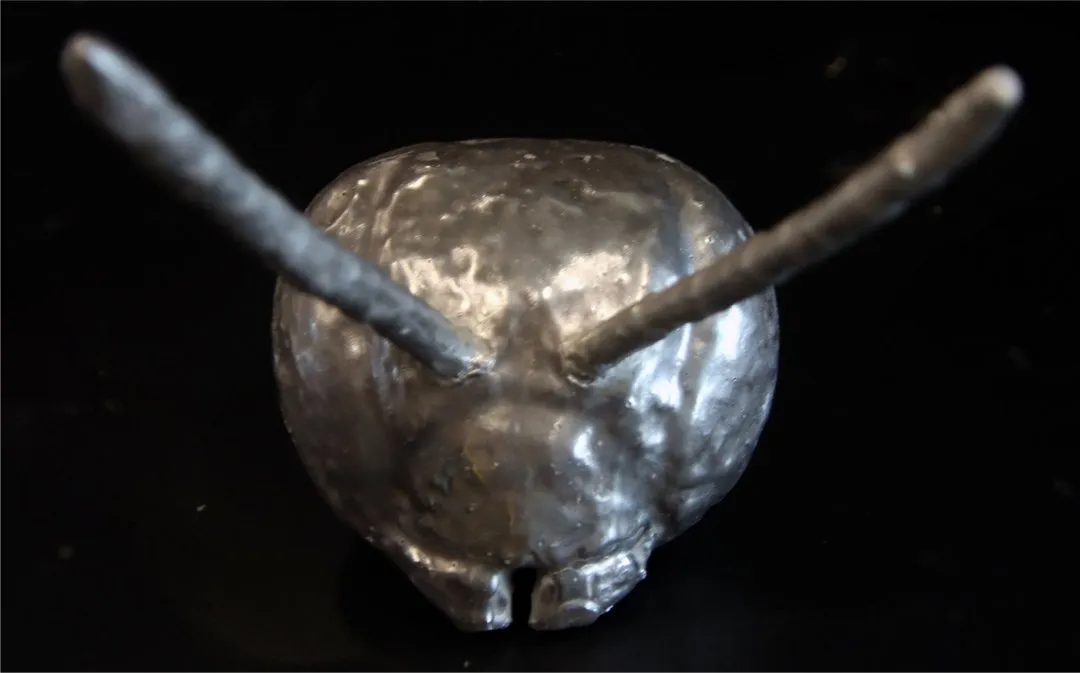 010170240828-metalurgia-biomimetica