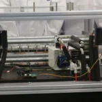 010170240829-resfriamento-elastocalorico-hkust