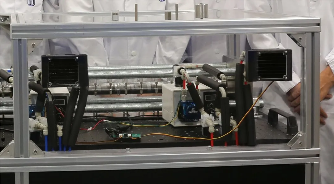 010170240829-resfriamento-elastocalorico-hkust