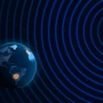 020130240827-observacoes-alta-resolucao-eso-1