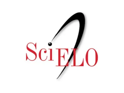 Scielo