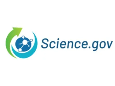 Science Gov