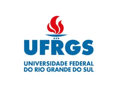 UFRGS