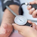 hipertensao-diabetes-clubedodiabetes