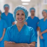 original-d2a709d7bba60ba2fbab2dc46b2e04dc